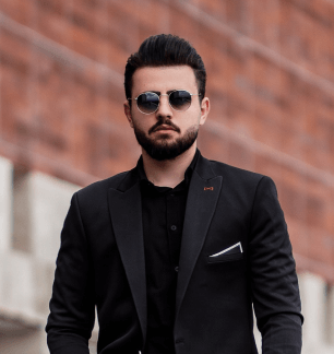 Mateo Daniel, CEO of flash-usdt-software.net