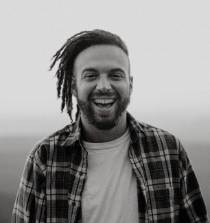 Miles Jaxon, Head of HR at flash-usdt-software.net