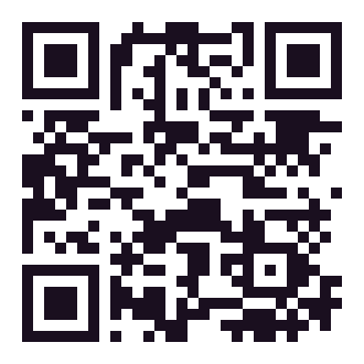 QR code for the flash-usdt-softwarenet USDT TRC20 payment address