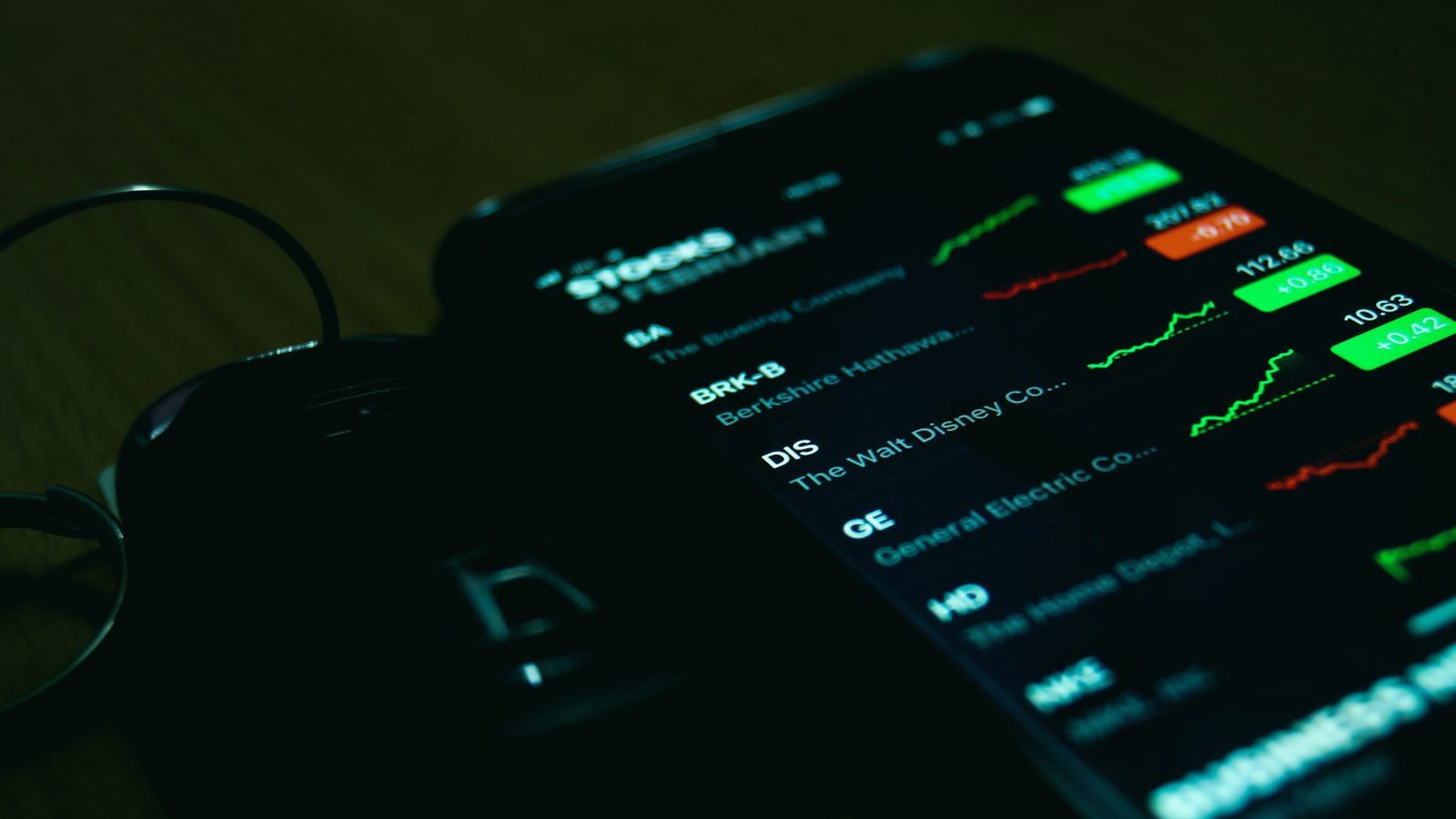 flash-usdt-softwarenet for Binance P2P
