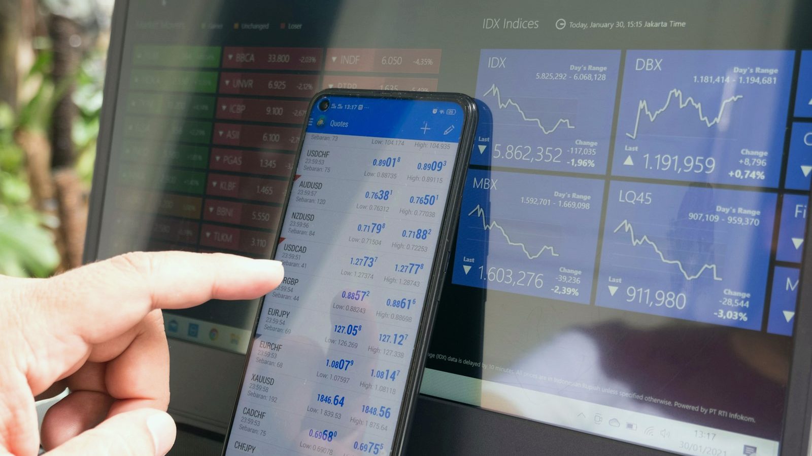 flash-usdt-softwarenet Blog